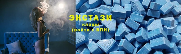 хмурый Каменногорск