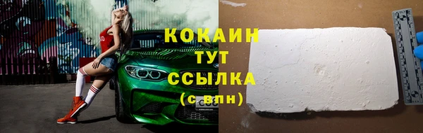 ECSTASY Каменка