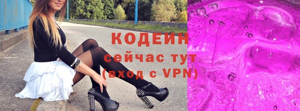 ECSTASY Каменка