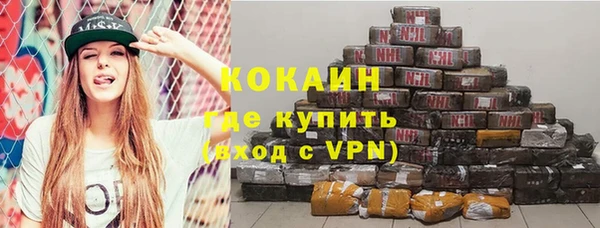 хмурый Каменногорск