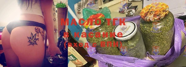 ECSTASY Каменка