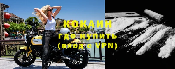 хмурый Каменногорск