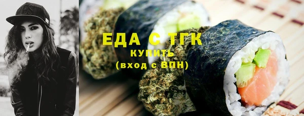 хмурый Каменногорск